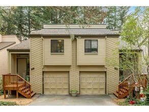 Building Photo - 230 Cervantes Cir