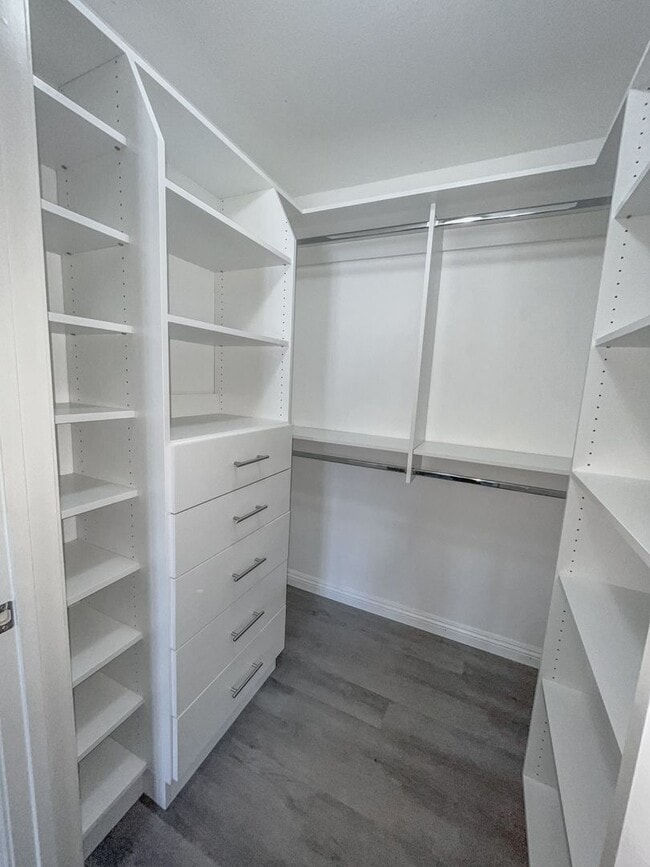 Building Photo - **COMING SOON 04/15/2026** Modern 2-Bed, 2-Bath Condo in Gated Montana Community – Silverado Ranch