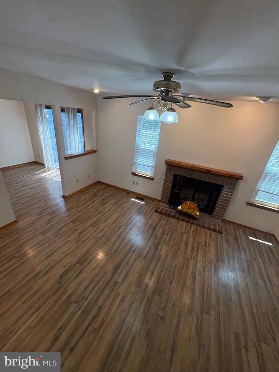 Building Photo - 8 Partridge Ct