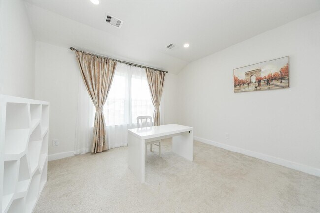 Building Photo - 15406 Easton Gate Ln