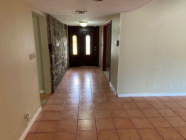 Building Photo - 16101 SW 280th St