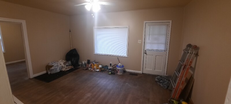 Building Photo - 1614 Elizabeth Rd