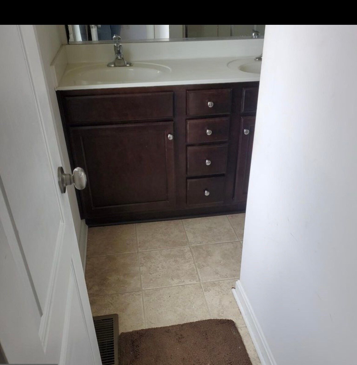 Building Photo - 7125 Durrette Rd