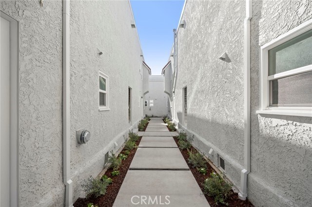 Building Photo - 1822 2nd St