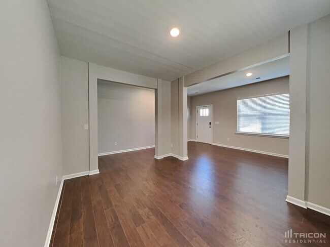 Building Photo - 414 Millridge Rd