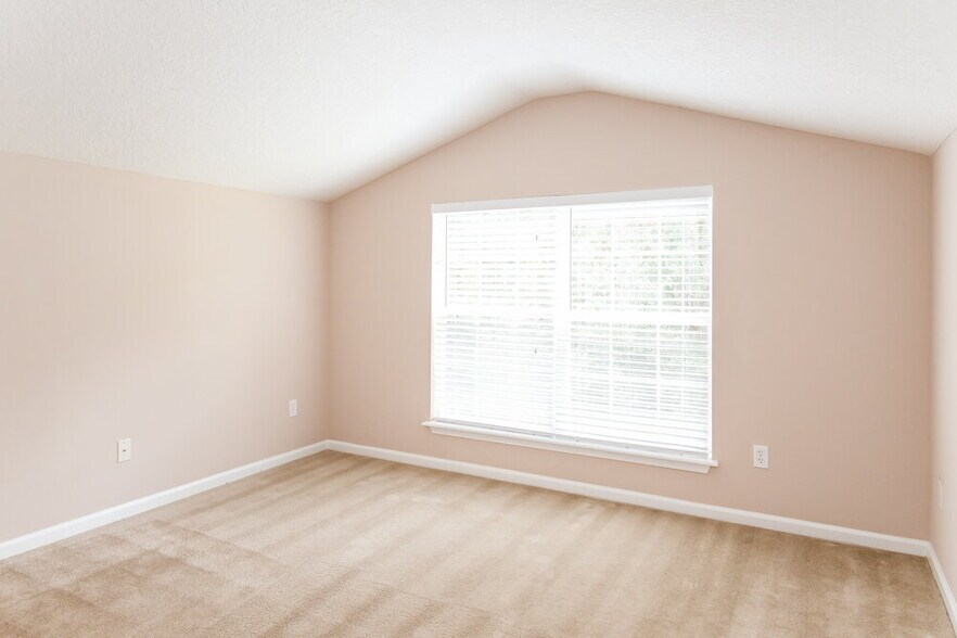 Building Photo - 3066 White Heron Trail