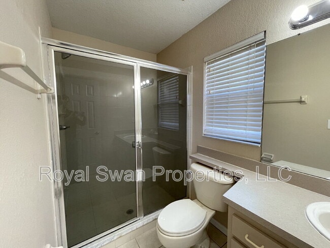 Building Photo - 6462 Horizon Point Dr