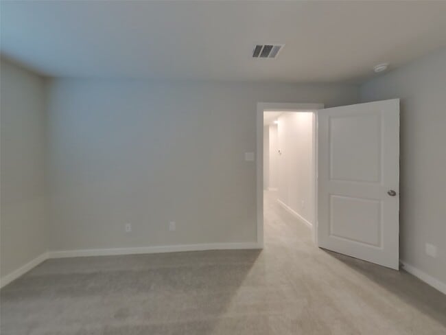 Building Photo - 22738 Terrazzo Dr