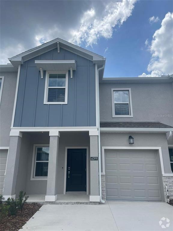 Building Photo - 6099 Park Promenade Way