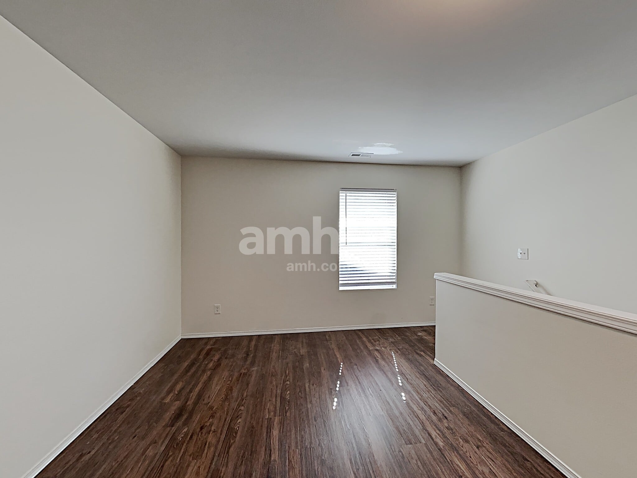 Building Photo - 18704 94th Ave Ct E