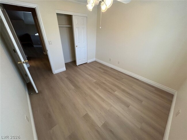 Building Photo - 907 Majestic Oak St