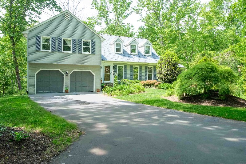 Building Photo - 26 Old Sturbridge Rd