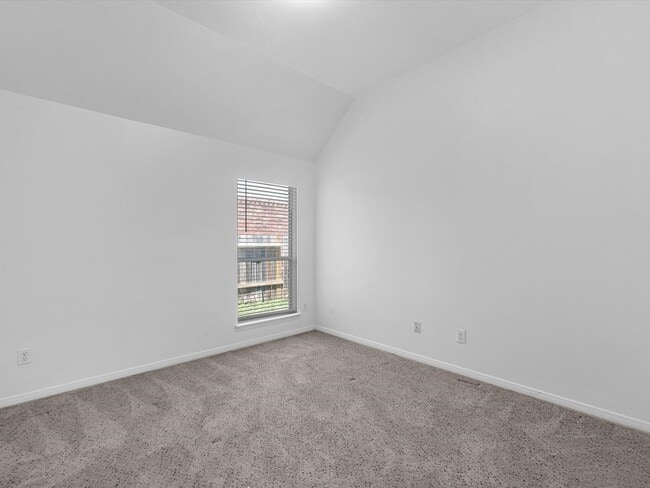 Building Photo - 5805 Windy Knoll Ln