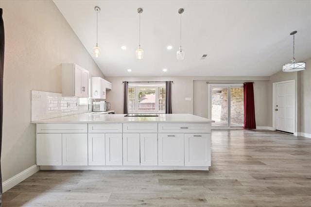 Building Photo - 7905 Hook Dr