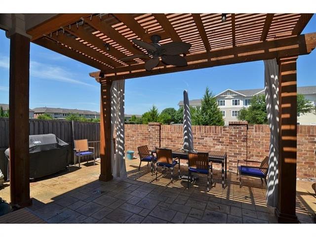Building Photo - 3209 Bloomfield Ct