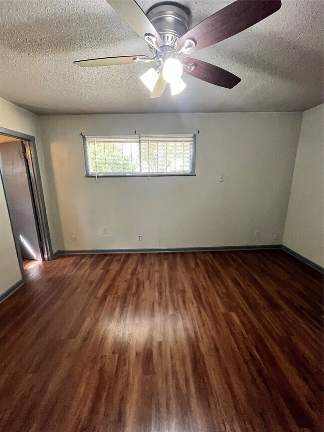Building Photo - 4609 Dabney St
