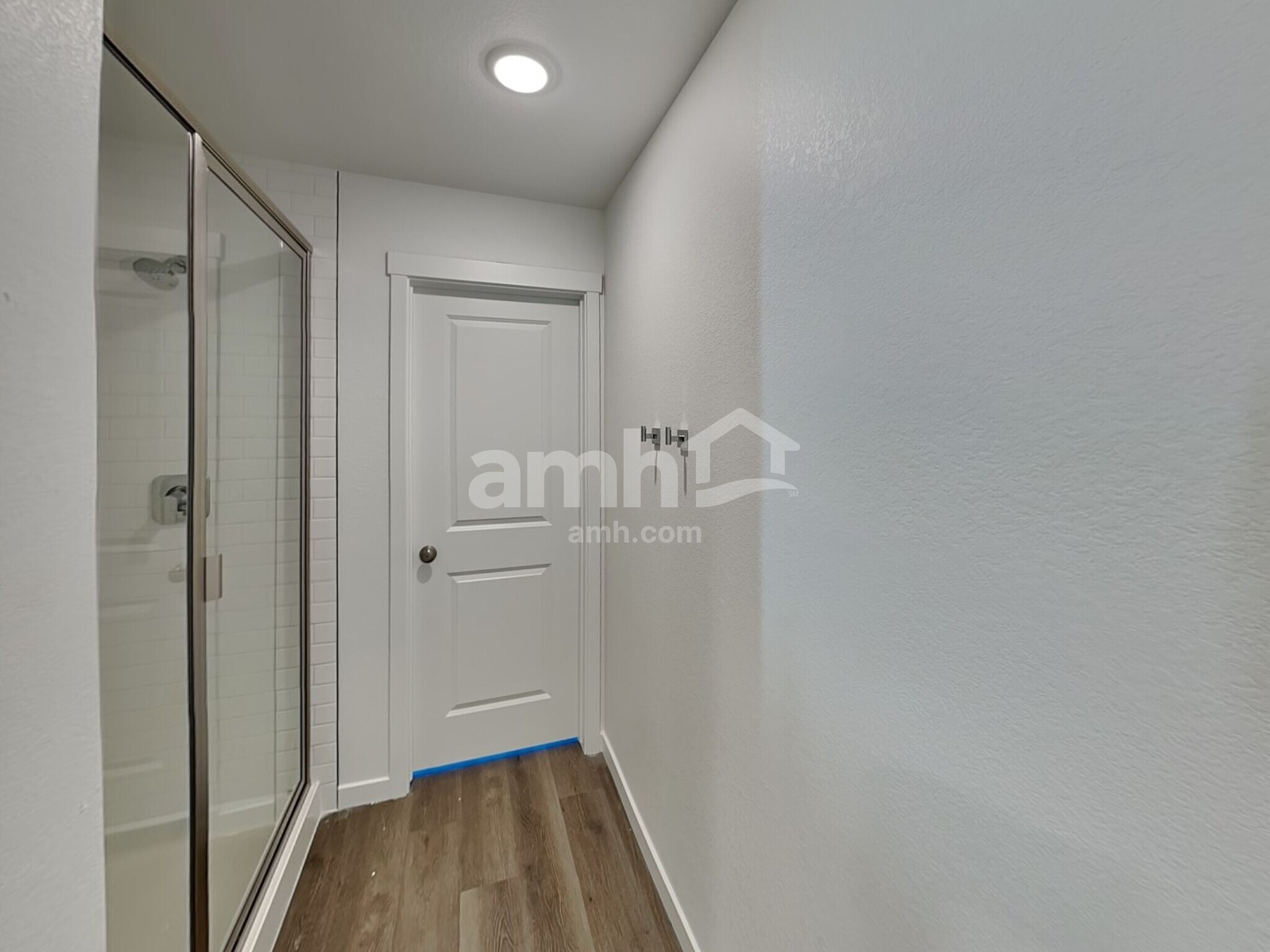 Building Photo - 23571 E 2nd Pl