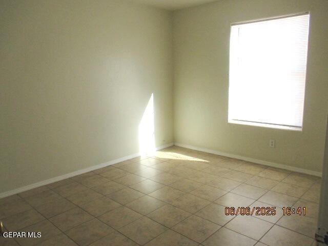 Building Photo - 117 Loma Linda Ct