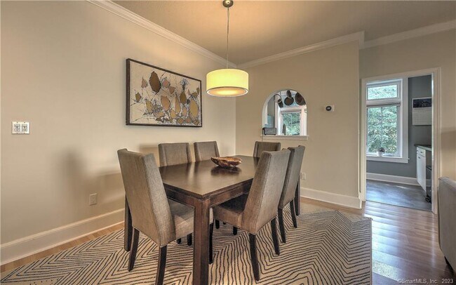 Building Photo - 500 Prospect St