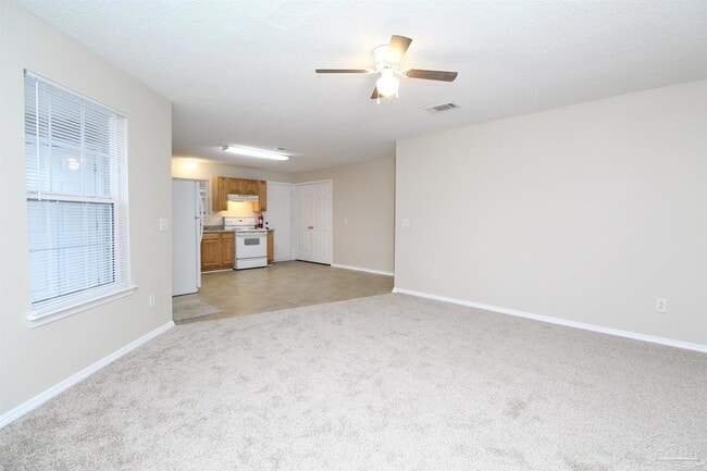 Building Photo - 3740 Frontera Cir