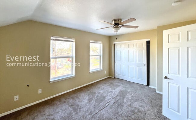 Building Photo - 6147 NE 9th Ave