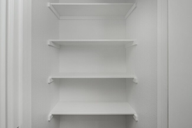 Building Photo - 1139 Trellis Pass