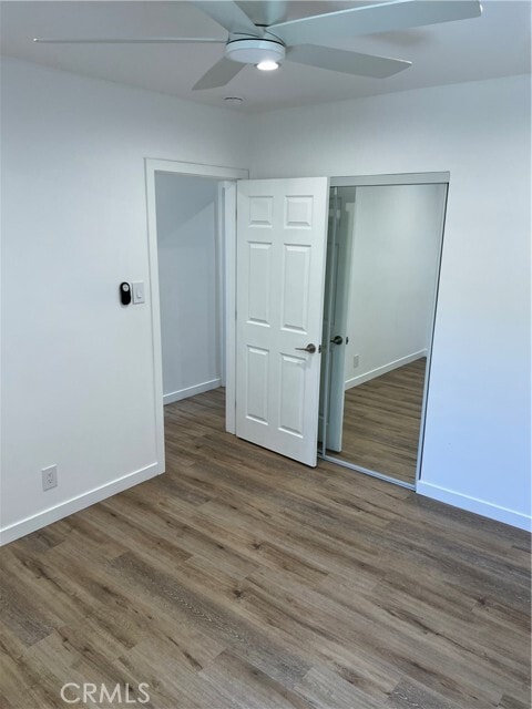 Building Photo - 12660 Oxnard St