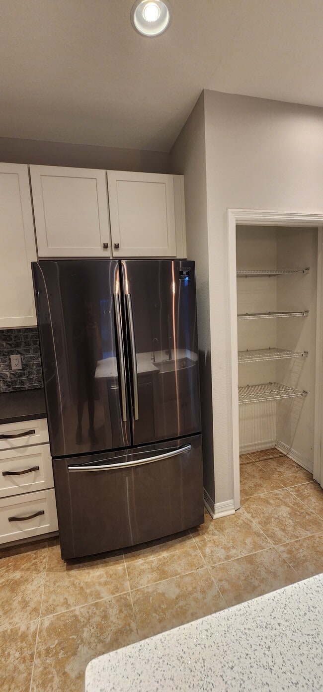 Building Photo - 19376 Blossom Vine Ln