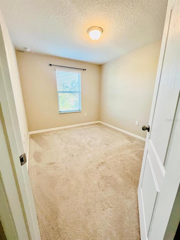 Building Photo - 294 Cedar Bark Ln