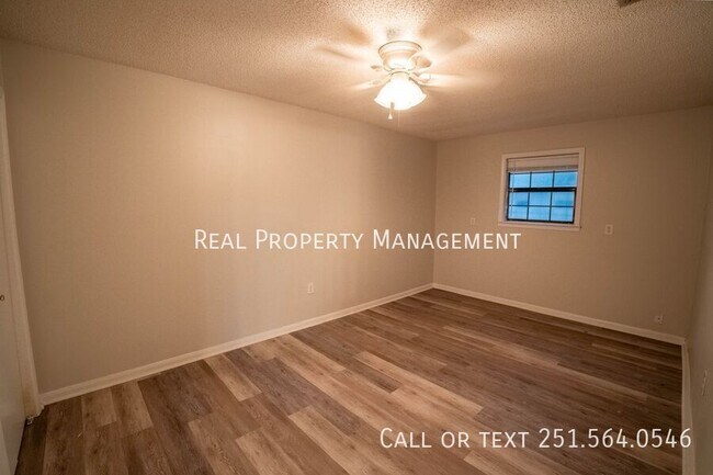 Building Photo - 4651 Carlile Dr
