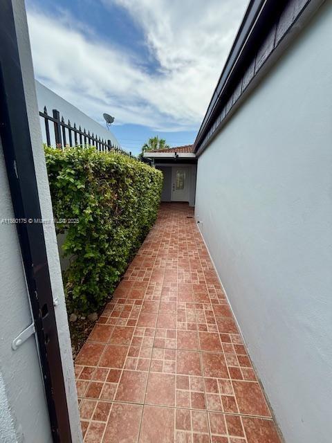 Building Photo - 11570 SW 83rd Terrace