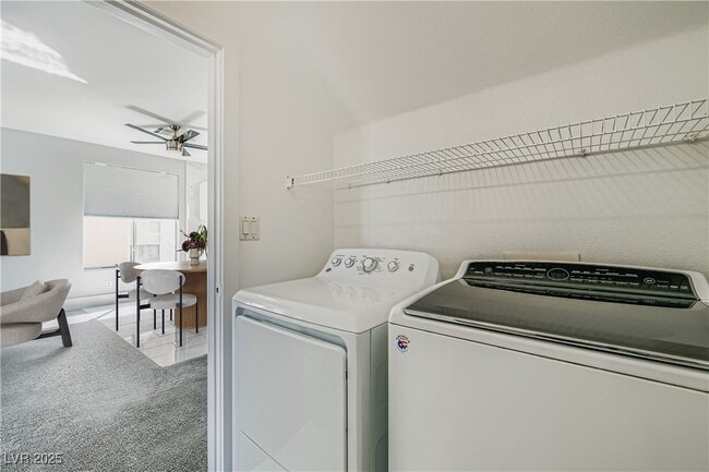 Building Photo - 6048 Attavilla Dr
