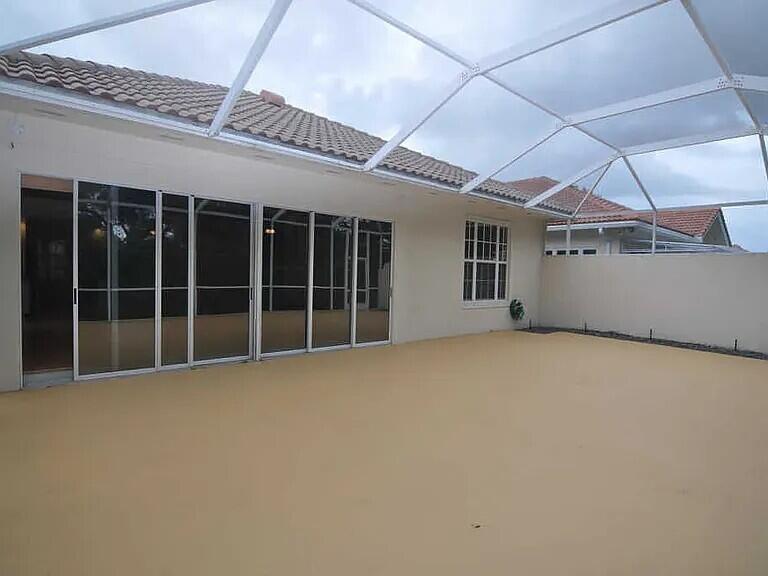 Building Photo - 393 Kelsey Park Dr