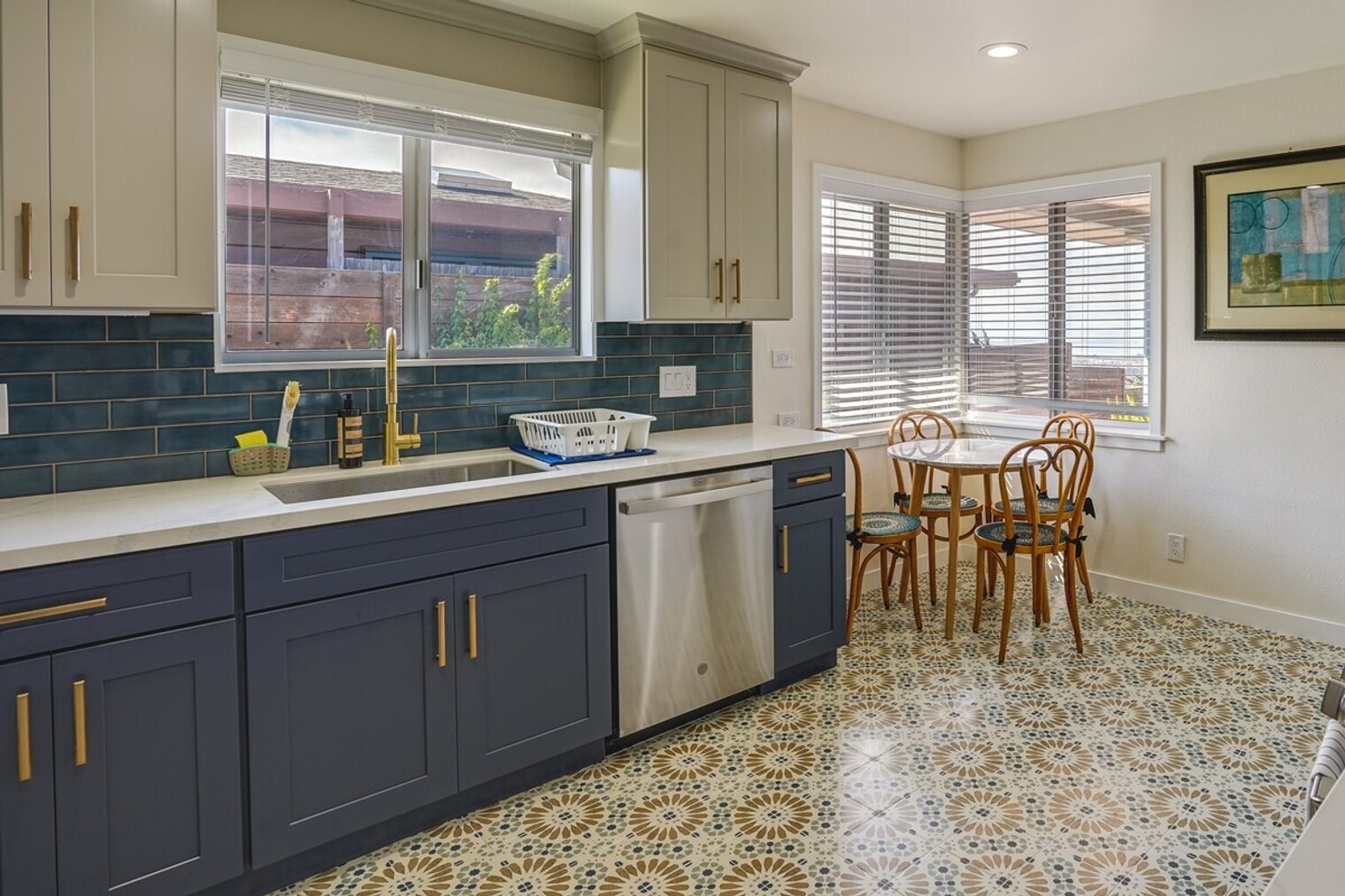 Building Photo - 12 Highland Blvd