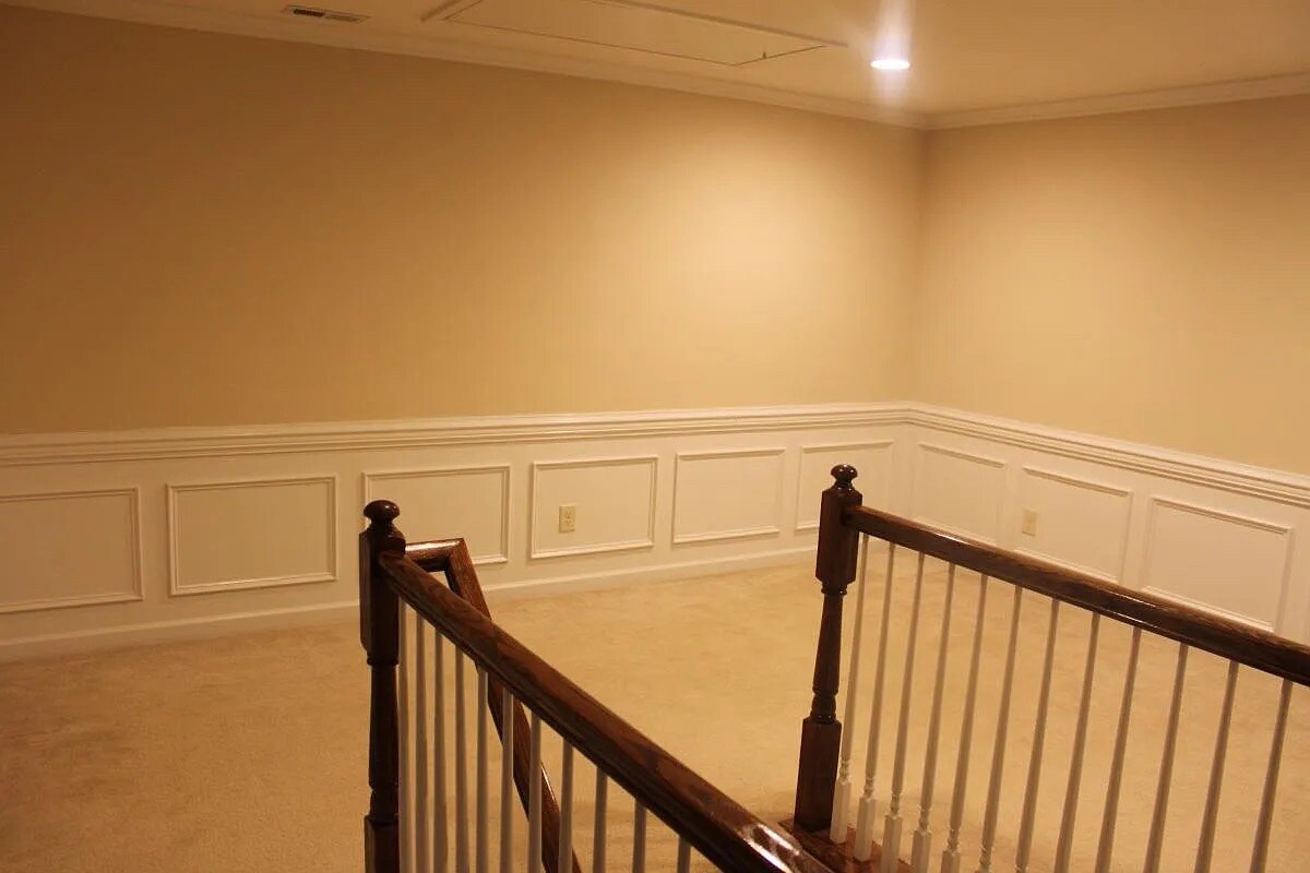 Building Photo - Room in Townhome on Skyros Loop