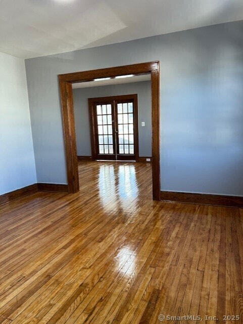 Building Photo - 29 Tremont Ave