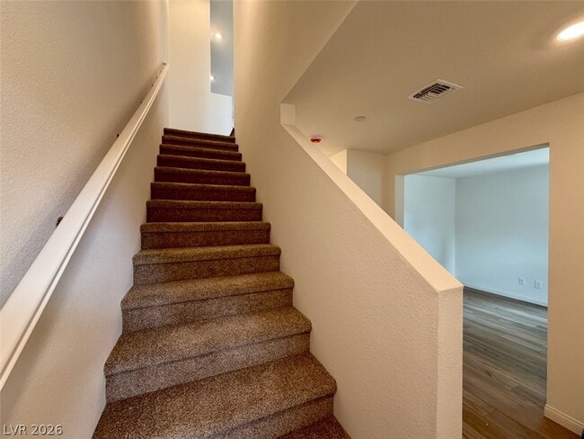 Building Photo - 5824 Wisteria Walk St