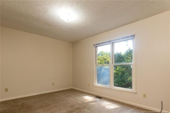 Building Photo - 981 Odom Dr