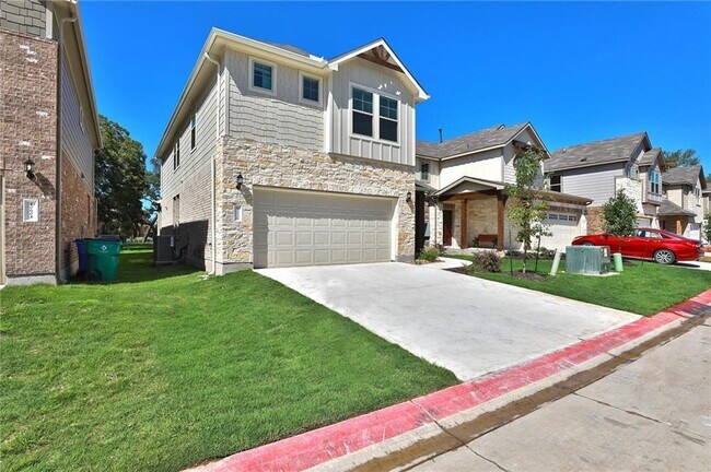 Building Photo - 10606 Turnbull Loop