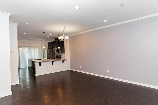 Building Photo - 108 Panamint Dr