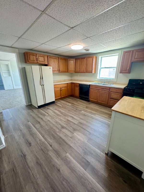 Building Photo - 1215 Broadway Ave