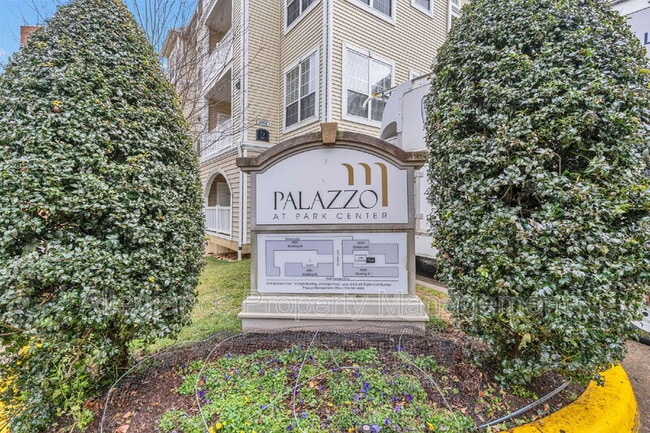 Building Photo - 4560 Strutfield Ln