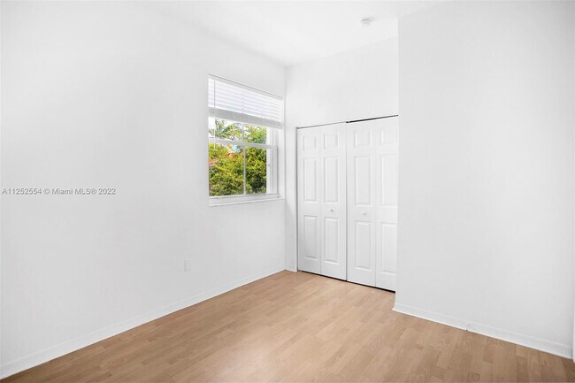 Building Photo - 14105 SW 49th St