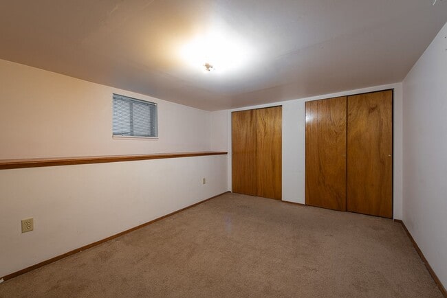 Building Photo - Beautiful 4 Bedroom Home Located on North Beacon Hill!