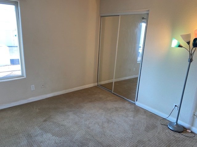 Building Photo - 3550 Ruffin Rd