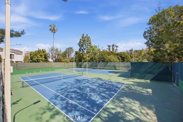 Building Photo - 3604 W Estates Ln