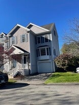 Building Photo - 29 Georgetown Dr