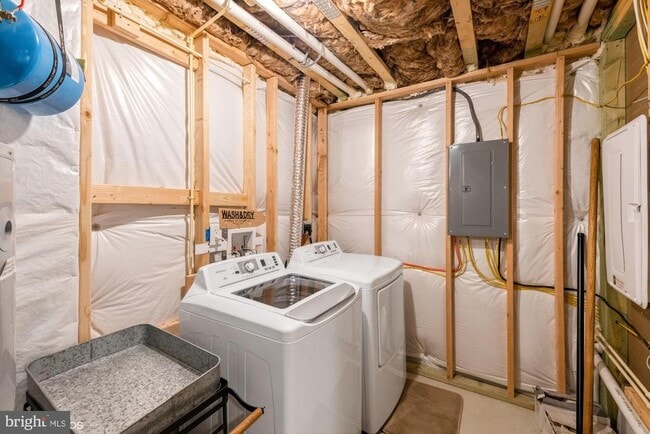 Building Photo - 25532 Byrnes Crossing Dr