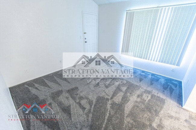 Building Photo - 19601 N 7th St