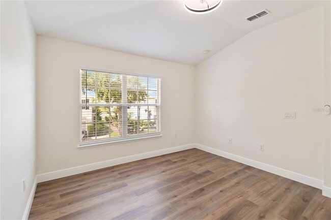 Building Photo - 6484 S Goldenrod Rd